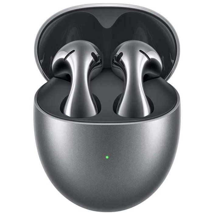 HUAWEI FreeBuds 5 - Silver