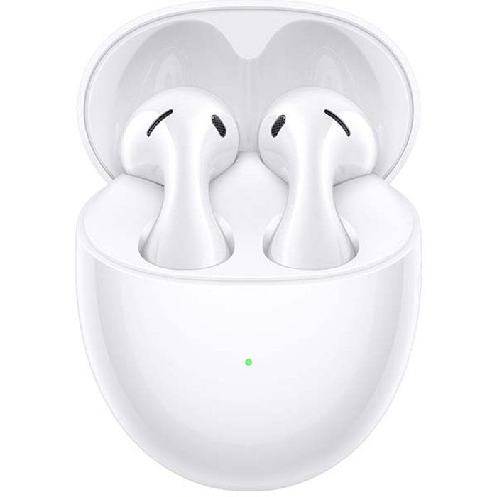 HUAWEI FreeBuds 5 - White
