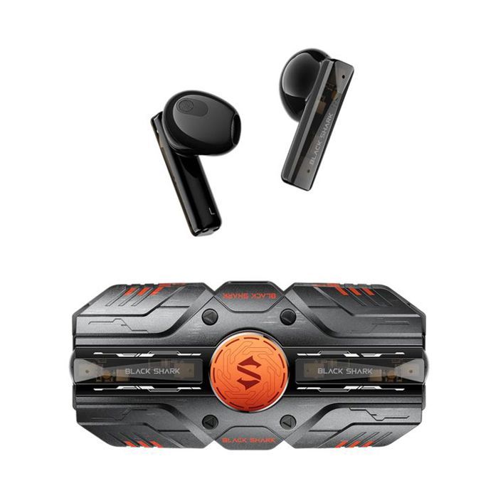 Black Shark Rokas 3 Écouteurs Sans Fil