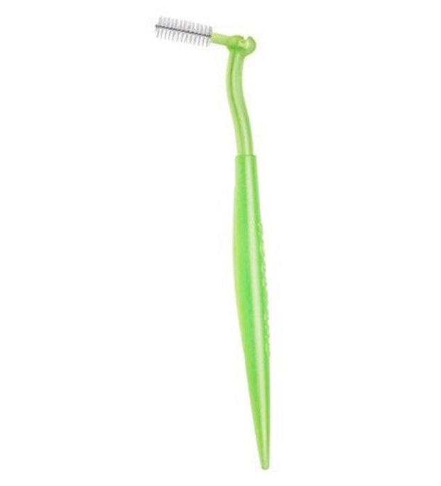 Brossettes Inter-Dentaire - Curaprox - CPS Prime 011 Plus - Fines - Prévention caries - Mixte