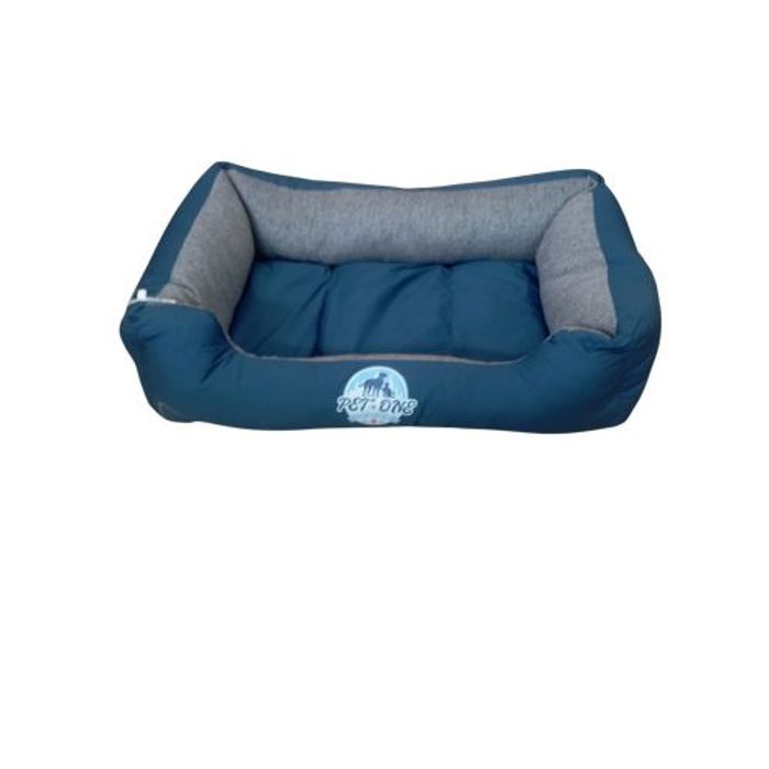 Lit pour chat et chien taille XL-281