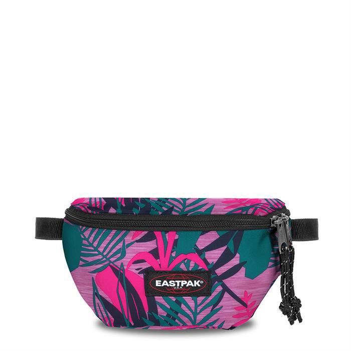Sac A Dos Springer Eastpak