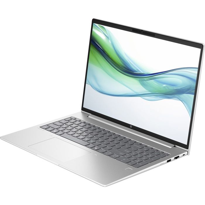 Pc portable HP Probook 460 G11 (A38F5ET)