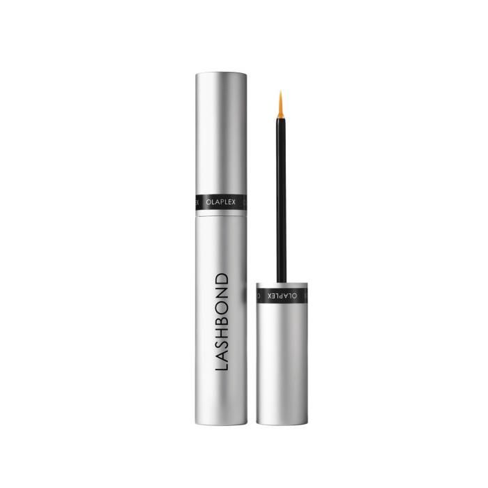 Sérum Fortifiant de Cils - OLAPLEX - 4.5ML - Cils plus longs - Cils plus fournis - Technologie Peptide Complex