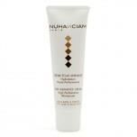 Crème Éclat Unifiante - Nuhanciam - 50ml - Hydratation optimale - Action clarifiante - Sans parabène