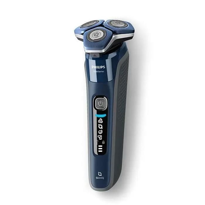 RASOIR S7885/50 QUICK CLEAN PHILIPS