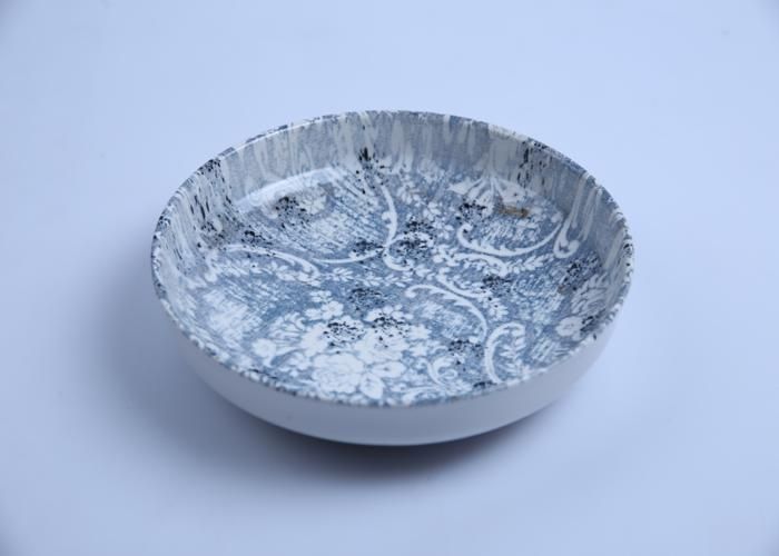 Plat À Salade Master Chef 19cm Nordic 992