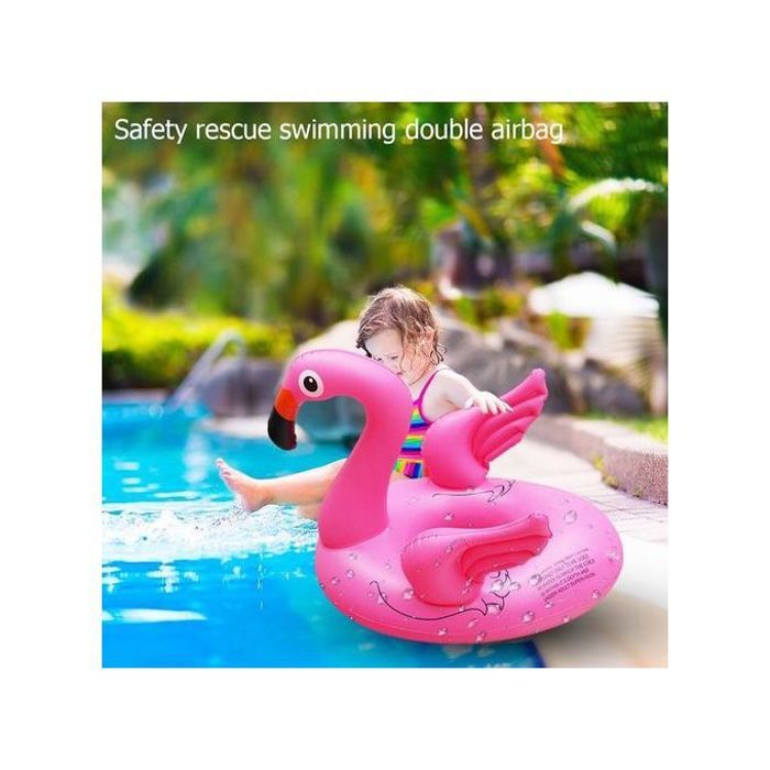 Bouée de natation flottante pour piscine et plage, jouets pour enfants