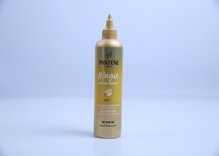 Pantene Crème Sans Rinçage Légère Anti-Chute 270ml