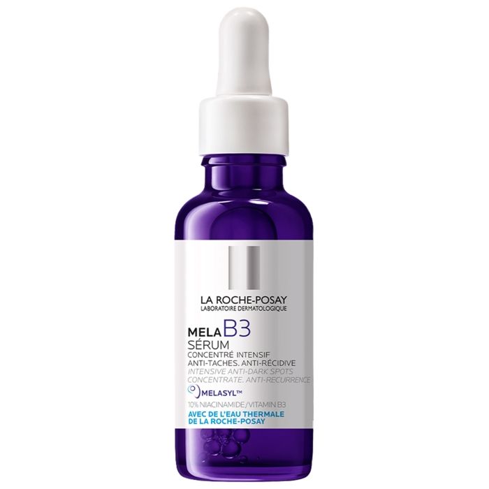 La Roche-Posay Mela B3 Sérum Anti-Taches 30 ml