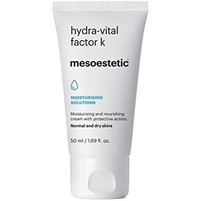 Mesoestetic Hydra-vital Factor K 50ml