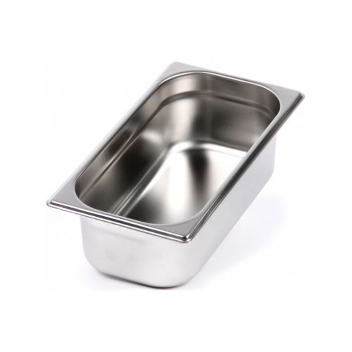 Plats de bassin carrés, pour buffet alimentaire plateau plats