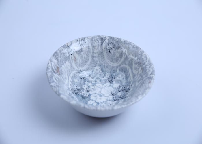Saladier 12cm Nordic 992