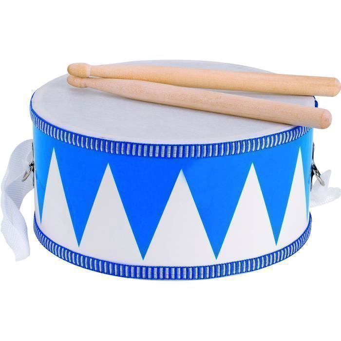 Tambour