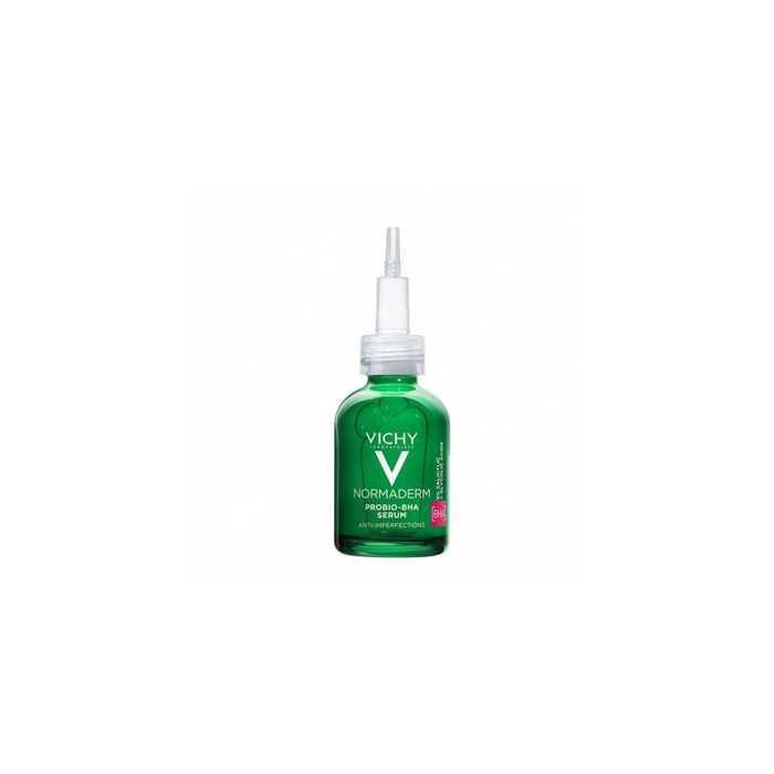 Vichy Normaderm Sérum 30Ml
