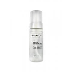 Filorga Mousse Démaquillante 150ml