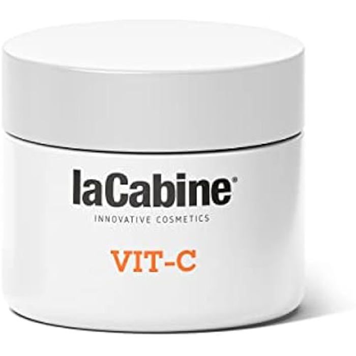 LACABINE VIT-C CREAM 50 ML SE
