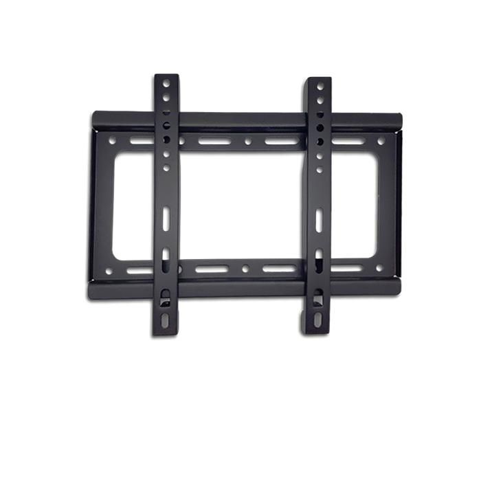 Support TV Support Mural Fix 14''-42''