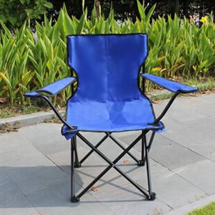 Partagez ce produit    Chaise de plage Siege Camping