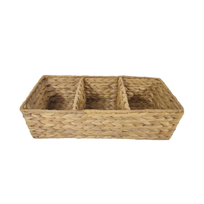 RANGEMENT ROTTIN  PORTION