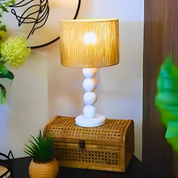 Lampe de table N° 11