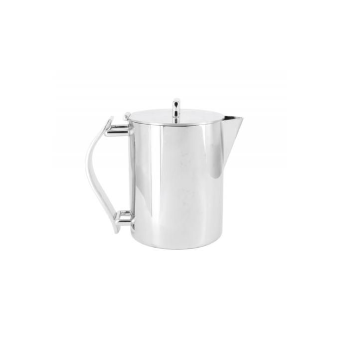 DEGRENNE THIERE 350 ML INOX HIGH QUALITE