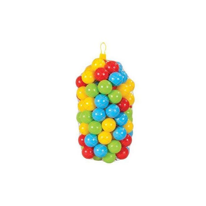 Pilsan filet de 50 PCS de très bonne qualités -PILSAN