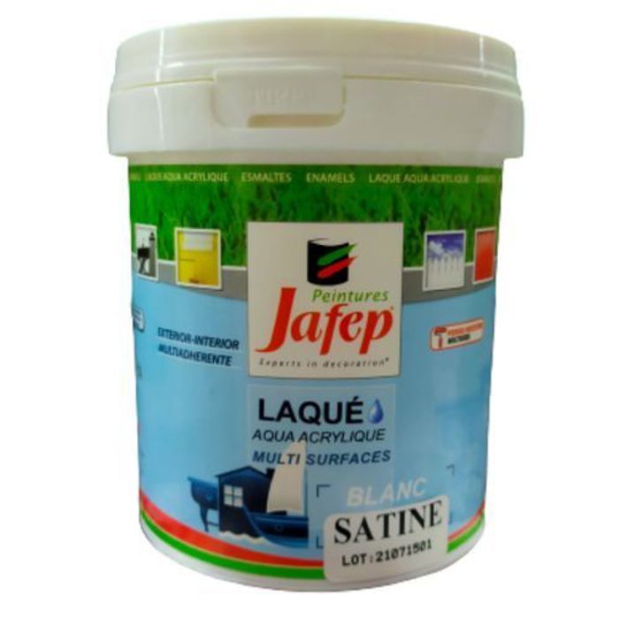 Jafep Peinture Effet Bois Wengue Pour portes,cadres,armoire