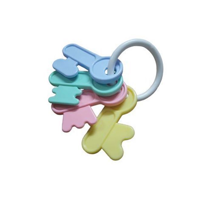 jouets enfants