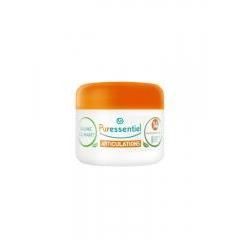 Puressentiel Articulations et Muscles Baume Calmant 30ml