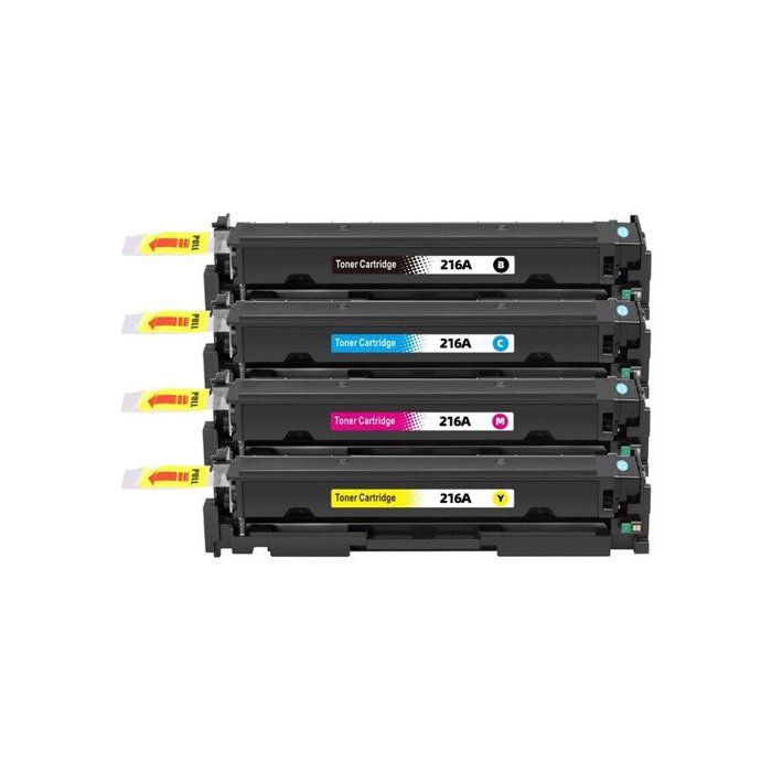 Toner Diamond Compatible W2410A Jeux (Sans puce)
