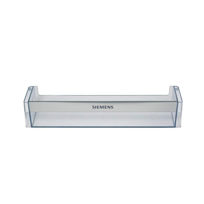 Balconnet Kylskåp - Siemens - 00705975 - 540x120x100 mm
