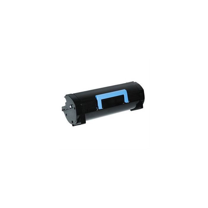 Toner TNP44 pour konica minolta bizhub 4050 4750 4750dn NOIR - COMPATIBLE