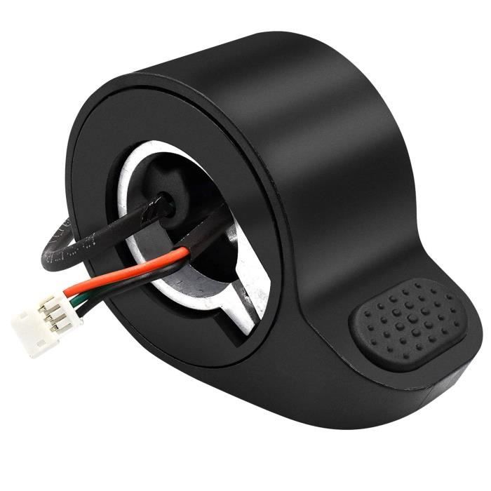 Accelerator för Xiaomi M365, M365 Pro, Mi 1S, Mi 3, Mi Essential Scooter