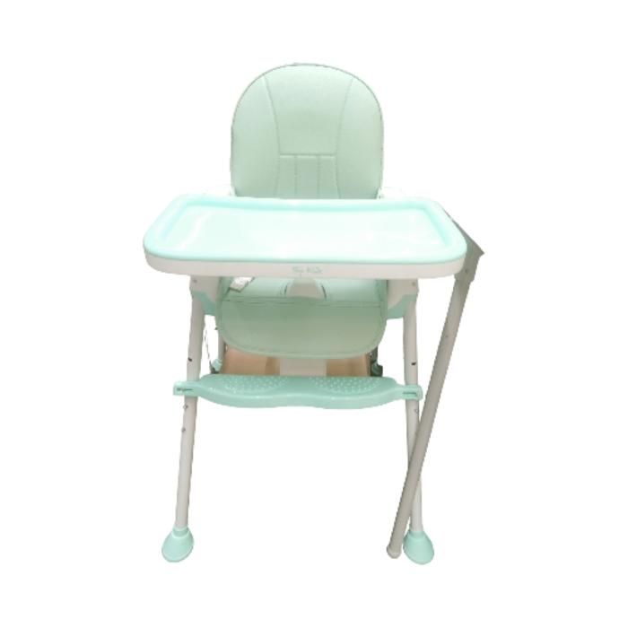 CHAISE HAUTE BEBE TB-520 PER